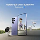 Samsung Galaxy S26 Ultra - Miniatura 7