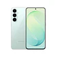 Samsung Galaxy S26 FE 5G 256GB - Miniatura 2