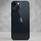 iPhone 13 128GB - Miniatura 7