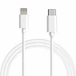 Cable Apple USB-C a Lightning 2m - Miniatura 5