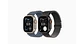 Apple Watch Ultra 3 49mm - Miniatura 4