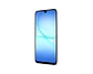 Samsung Galaxy A17 - Miniatura 3
