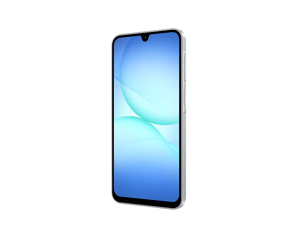 Samsung Galaxy A17 3