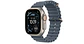Apple Watch Ultra 3 49mm - Miniatura 5