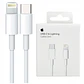 Cable Apple USB-C a Lightning 2m - Miniatura 7