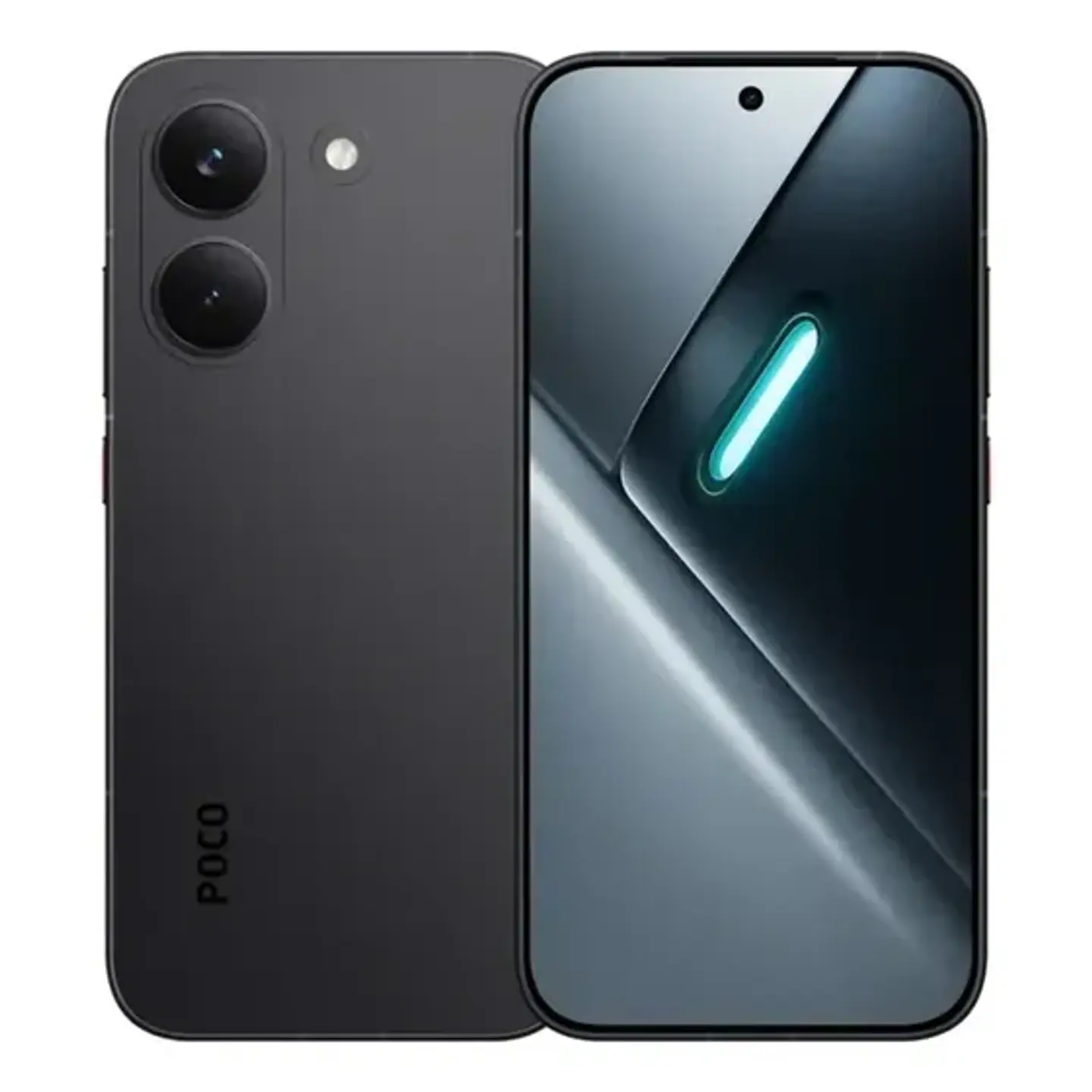 POCO X8 Pro 5G 2