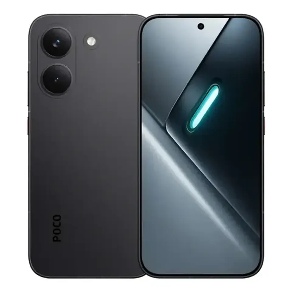 POCO X8 Pro 5G 2