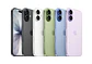 iPhone 17 256GB - Miniatura 7
