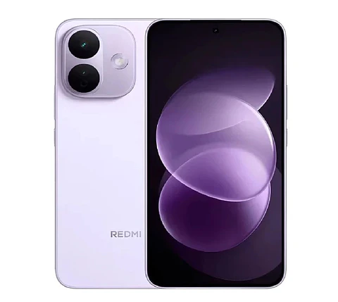 Redmi Note 17 Pro 5G
