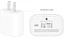 Cubo Apple USB-C 20W - Miniatura 7
