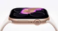Apple Watch Series 11 GPS - Miniatura 7