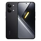 POCO X8 Pro Max 5G 512GB - Miniatura 3