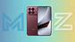 POCO F9 Ultra 5G 512GB - Miniatura 6