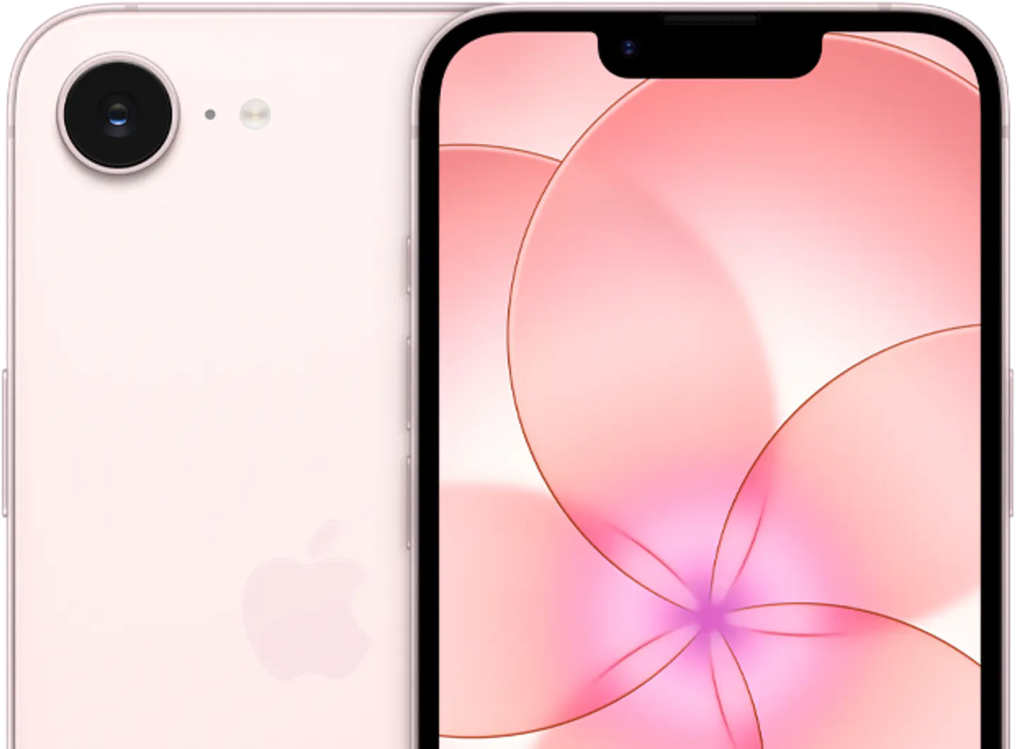 iPhone 17e 256GB 10