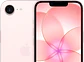 iPhone 17e 256GB - Miniatura 10