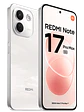 Redmi Note 17 Pro Max 5G - Miniatura 3