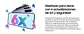 Samsung Galaxy A37 5G 128GB - Miniatura 5
