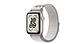 Apple Watch SE 3 40mm GPS - Miniatura 5