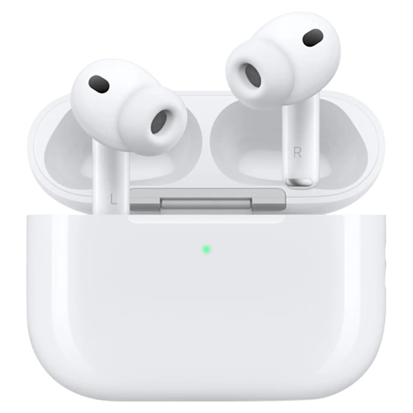 AirPods Pro 3 USB-C 7