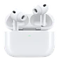 AirPods Pro 3 USB-C - Miniatura 7