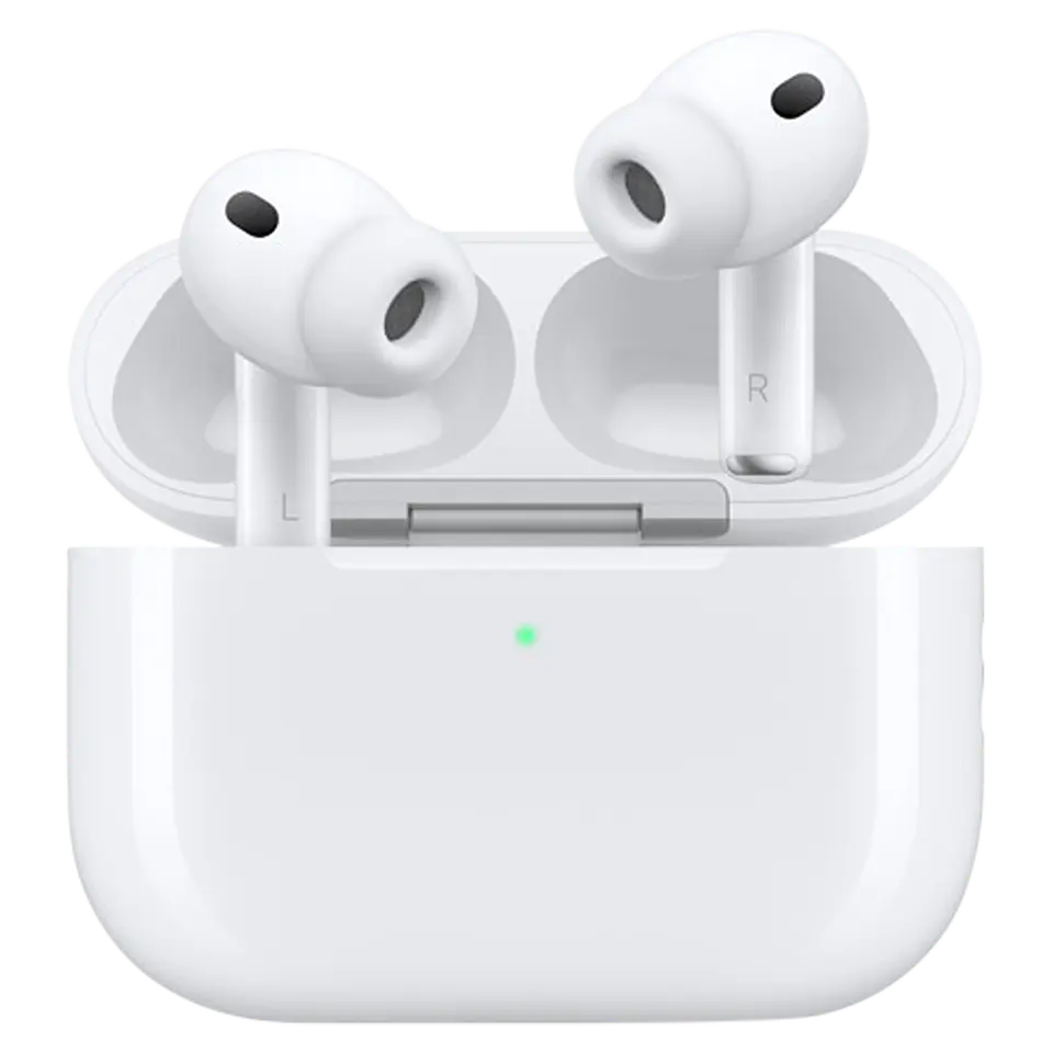 AirPods Pro 3 USB-C 7