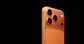 iPhone 17 Pro Max - Miniatura 10