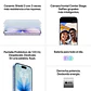 iPhone 17 256GB - Miniatura 8
