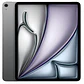 iPad Air 11