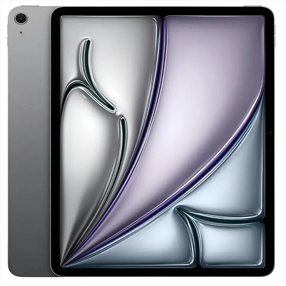 iPad Air 11