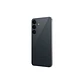 Samsung Galaxy S26 FE 5G 256GB - Miniatura 3