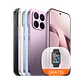 Xiaomi 17T 5G 512GB - Miniatura 4