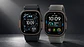 Apple Watch Ultra 4 49mm - Miniatura 7