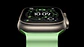 Apple Watch Ultra 3 49mm - Miniatura 6
