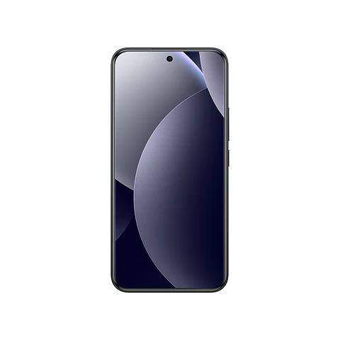 Redmi Note 15 Pro+ 256GB