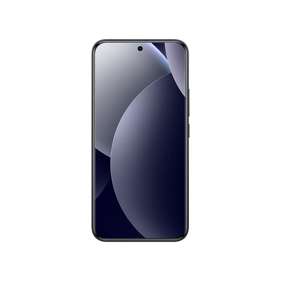Redmi Note 15 Pro+ 256GB 1