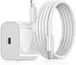 Cubo Apple USB-C 20W - Miniatura 9