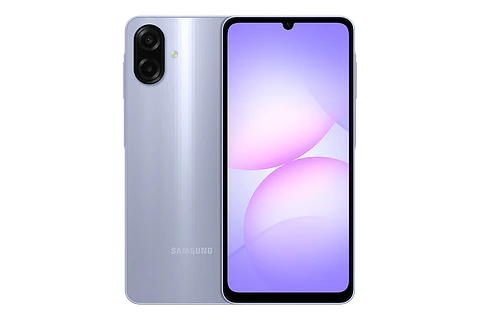 Samsung Galaxy A07