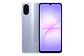Samsung Galaxy A07 - Miniatura 1