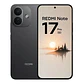 Redmi Note 17 Pro 5G - Miniatura 2