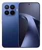 Xiaomi 17T Pro 5G 512GB - Miniatura 4