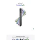 iPhone 17 256GB - Miniatura 9