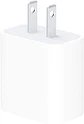 Cubo Apple USB-C 20W - Miniatura 10