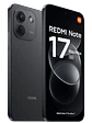 Redmi Note 17 Pro Max 5G - Miniatura 4
