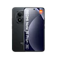 Redmi Note 15 Pro+ 256GB - Miniatura 2