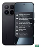 Xiaomi 17T 5G 512GB - Miniatura 5