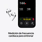 AirPods Pro 3 USB-C - Miniatura 8