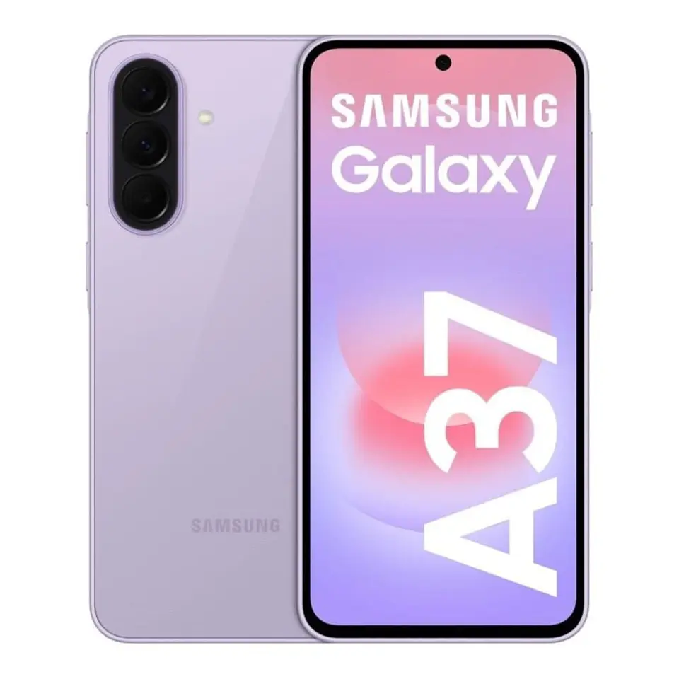 Samsung Galaxy A37 5G 128GB 6