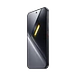 POCO X8 Pro Max 5G 512GB - Miniatura 4