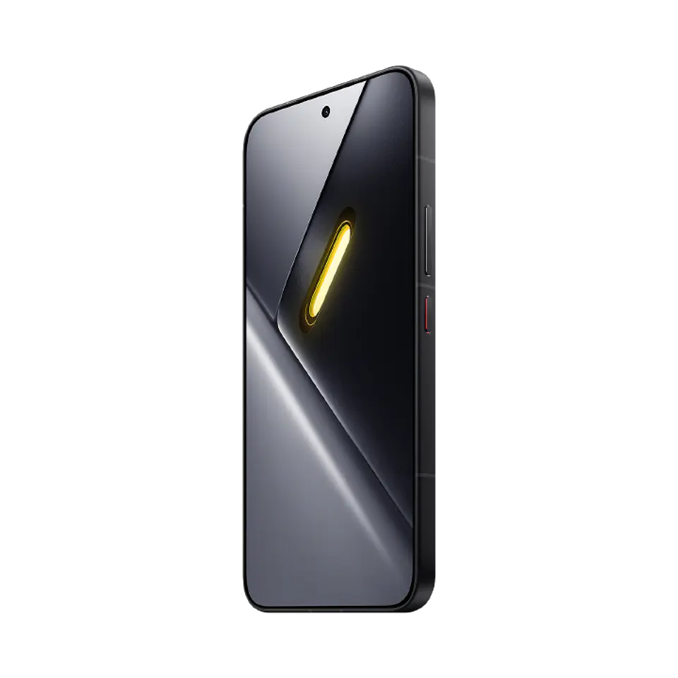 POCO X8 Pro Max 5G 512GB 4