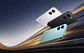POCO X8 Pro 5G - Miniatura 4